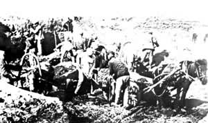 �������и��˹��ұ��������ҵһ��ƽ¯�������̣�1929��