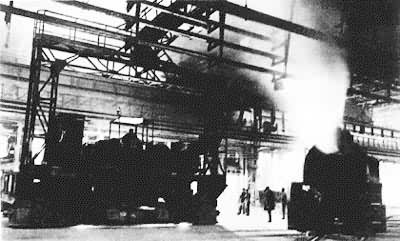 �����������и��˹��ұ��������ҵƽ¯����