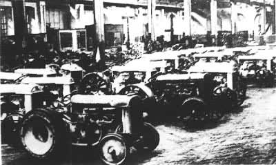 �����������պ�ɫ������򹤳�������������