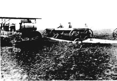 ������˹�з����һ������ũׯ�ڲ���