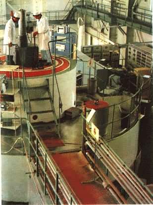 ��չ�е��������ú˹�ҵ