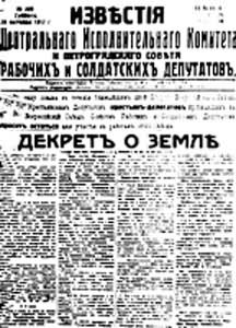 �����ڡ���Ϣ�����ϵġ����ط��