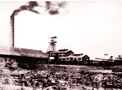 1878������¡���͢����ֱ������ӱ�������Ŀ�ƽ�����