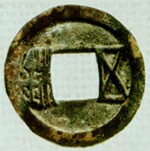 ���ĵۿ�������