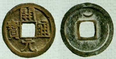 �Ƹ��濪Ԫͨ��