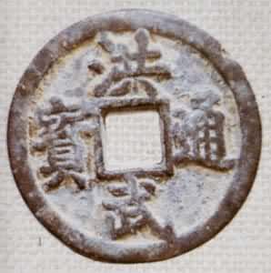 ��̫�����ͨ��