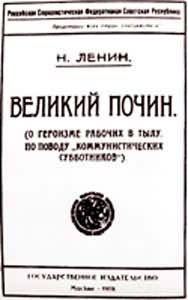 ��1�����