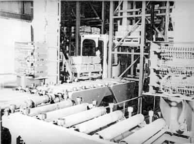 �й�������ֿ������ϵͳ