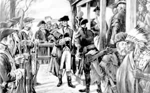 ·��˹���������ƽ�ʽ��1803��