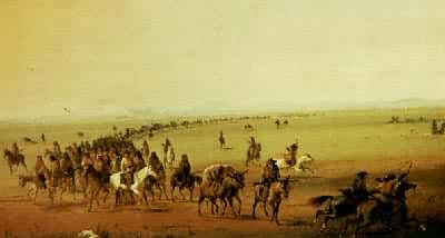 19����30��40����������ģ���������߳��е��������