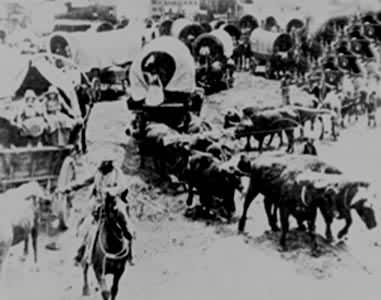 19�������ڿ������������񳵶�