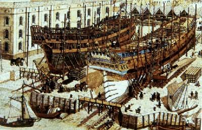 18������ҶӢ������һ������