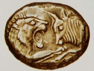 �����ǽ����Ͻ�����