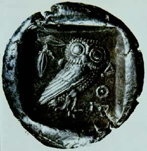 �ŵ�����4��������