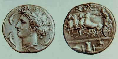 ����������10��������