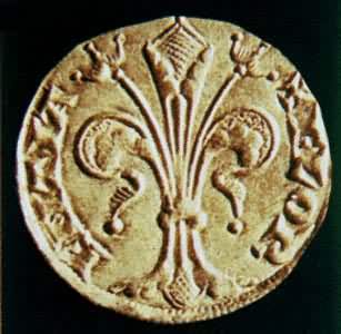 ���������������Ҹ�����