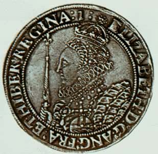 Ӣ�������ҿ���