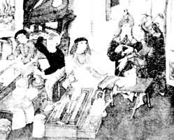 ��ʿ��һ��Ǯ������������1337��