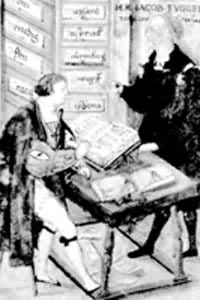 J.�������1459��1526�������ĳ�дԱ��������