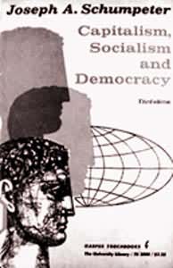 ���ʱ����塢���������������塷1962���3�����