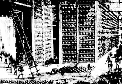 Ӣ����ӡ�ȹ�˾����ӡ�ȵ�ѻƬ�ֿ�