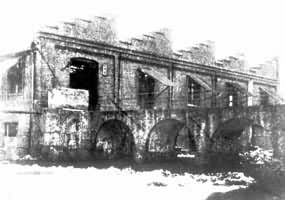 ���������ڵ���