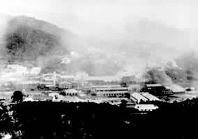 ����Ƽ��ú���⾰