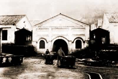 ����Ƽ��ú�󶫾�