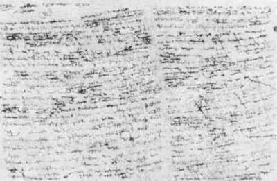 ���ָ塷���Բ���