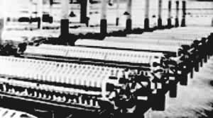 1895�����Ϻ�����������޷ĳ�