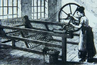 1770��ȡ��ר�������ݷ�ɴ��