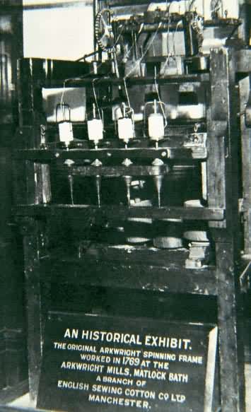 Ӣ���������ط�ɴ��