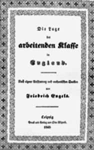 ��1����ҳ