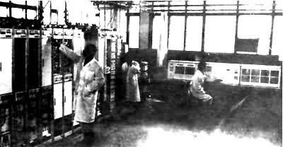 �й����Ƶ�600�׺�Ƶ��1800·΢��ͨ��ϵͳ���ڻ������