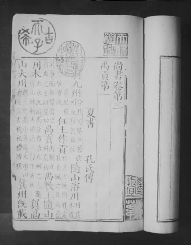 �����顤������