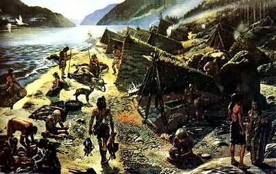 ��ʯ��ʱ����觺������ŵ������ǵ��ճ���������ͼ