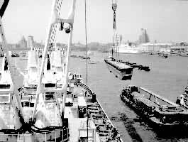 �Ϻ��۵Ļ�����ת����