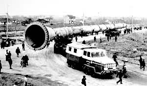 ��̨100��ƽ�峵ͨ��90�����