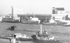 �Ϻ�ʮ���̿�����ͷ