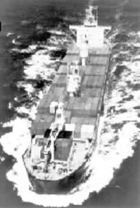 �й���װ������ں���;��