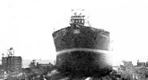 �й������10��ּ�������ˮ��1986�������촬����