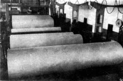 ����ֽ������������ֽ����