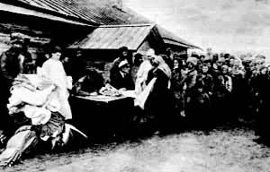 ����ڼ��ĵ�����������