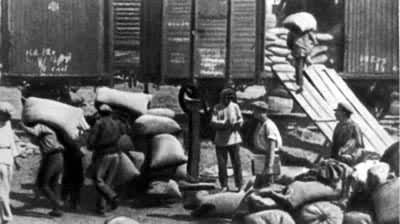 ��������ʳ׼���������ĵ���