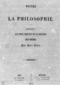 ��1����ҳ