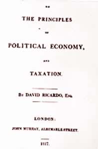 1817���1����ҳ