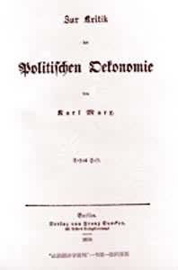 ��1����ҳ