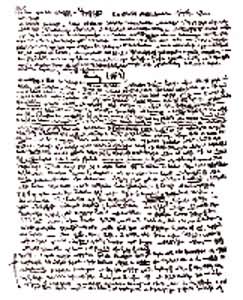 �ָ���ı���24ҳ