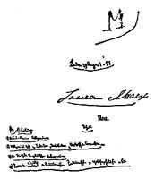 ���������ԡ�������˼�ָ��M������