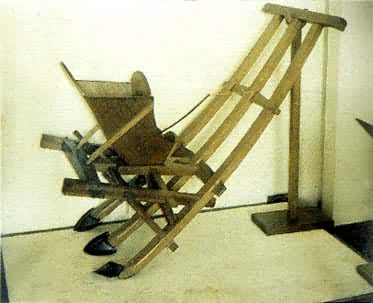 ��������ˮ���ķ��ұ���豸����ˮ��